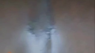 Pussy Soaking wet