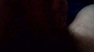 Short teaser