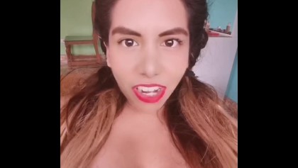 Dsfx Sex - Giantess Sfx Porn Videos | YouPorn.com