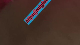 Juicy Ebony Bbw Pussy 