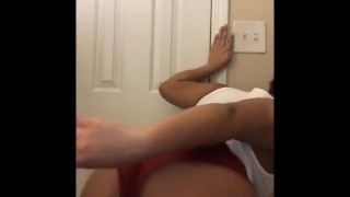 Sexy Lightskin TWERKING Compilation PT #2 ! 