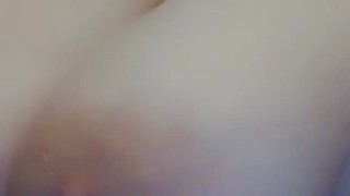 New stuff on Onlyfans! 