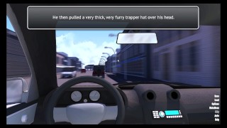 Coming Out on Top - Final (12th) Episode