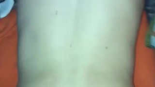  Boy Gets Fucked Good