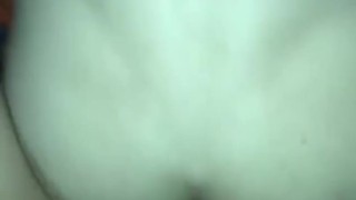  Boy Gets Fucked Good