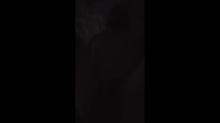 Our First Videos (October 2016)