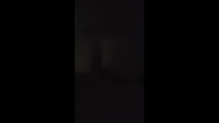 Our First Videos (October 2016)