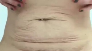 Wife just sent me 2 videos of her peeing @ work so here they are compiled together for the PH fans