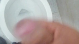 Nuevamente 