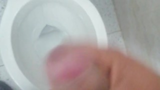 Nuevamente 
