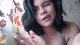 ¡¡¡VIDEO IMPORTANTE!!!