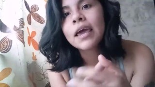 ¡¡¡VIDEO IMPORTANTE!!!