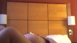 Ass Slapping Curves