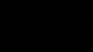 Late Night Play (AUDIO ONLY)