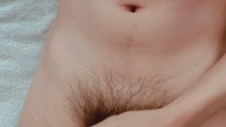 jerk off in the morning - part3 \朝オナニpart 3\早上打飞机part3