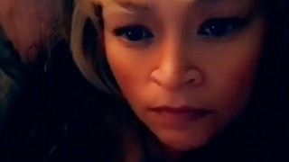 Cum play with me