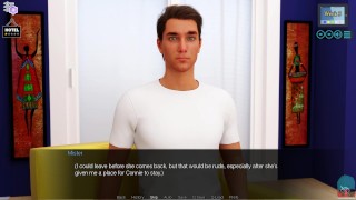 SUNSHINE LOVE #95 • PC GAMEPLAY [HD]