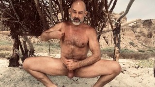 MOST IMPORTANT NOURISHMENT FOR YOUR COCK