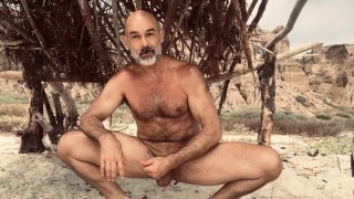 MOST IMPORTANT NOURISHMENT FOR YOUR COCK