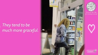 Sissy Training - guide to became sissy - (No_2)