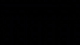 Straight British Builder Worn Underwear For Sale