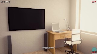 MY PLEASURE #66 – PC Gameplay [HD]