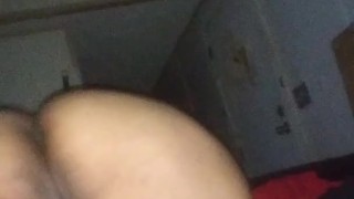 Me playing around