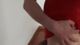 Onlyfans vem brincar comigo