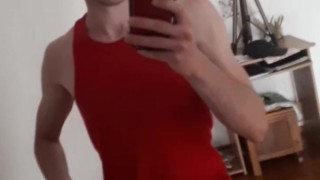 Onlyfans vem brincar comigo