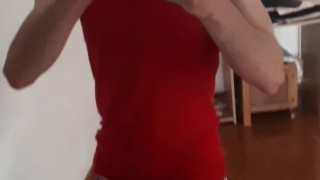 Onlyfans vem brincar comigo