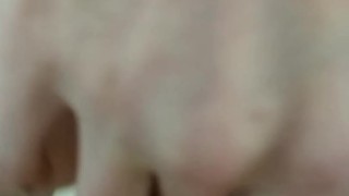 Fucked in the mouth, and very hard in the ass