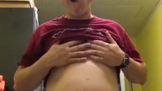 1200 dice roll for bear2233 (grommr)