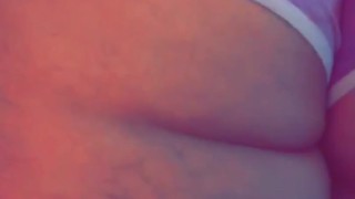 OF @analmilf713