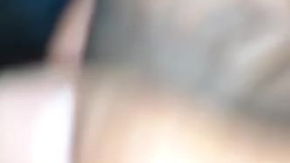 Big black cock is ready 