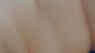 Slut 