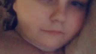 Slut 