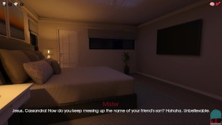 MY PLEASURE #68 – PC Gameplay [HD]
