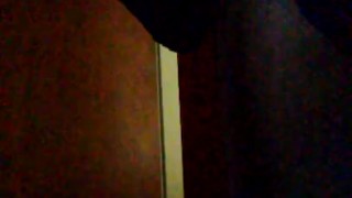 Miss adding this dick play video from earlier this am