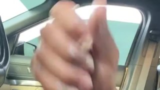 Nasty nasty