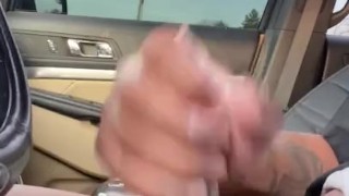 Nasty nasty