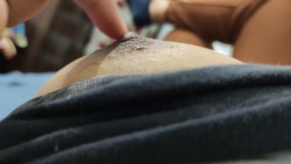 Sensacion de Pecado