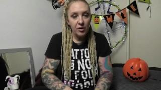 FREE CLIP - Talking Bloopers 1