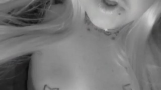 Bbw goddess lonely needed a good orgasm part one camera died had to use phone 
