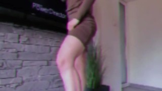 I am very sexy 