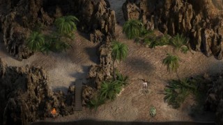 Treasure Of Nadia v77032 Part 213 Ancient Door By LoveSkySan69