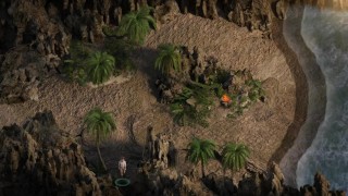 Treasure Of Nadia v77032 Part 213 Ancient Door By LoveSkySan69
