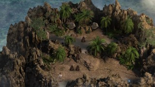 Treasure Of Nadia v77032 Part 213 Ancient Door By LoveSkySan69