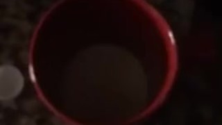 Dragon Shirt Gay Chub | ATROPHYBODY