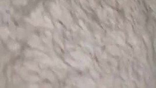 Gay Chub watches TLC | ATROPHYBODY