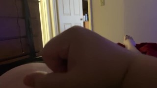 Videos I’d send my partner part 2